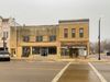 330 E Main St photo